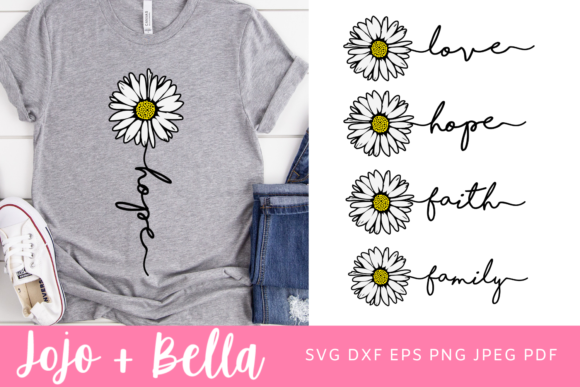 Daisy Bundle Review: A Designer's Take on Real Embroidery Use