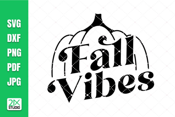 Fall Vibes SVG Review: A Designer's Take on Autumn Apparel