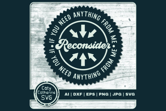 Reconsidering the Sassy Quote: A Designer's Take